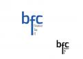 Logo design # 608428 for BFC contest