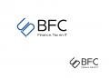 Logo design # 608429 for BFC contest