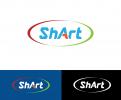 Logo design # 1104295 for ShArt contest