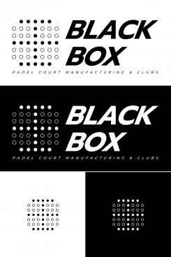 300x300