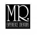 Logo # 386639 voor Ontwerp logo voor MR. Experience Creators wedstrijd