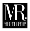 Logo # 386649 voor Ontwerp logo voor MR. Experience Creators wedstrijd