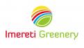 Logo # 352541 voor Logo voor verse groenten uit Georgie wedstrijd