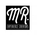 Logo # 386623 voor Ontwerp logo voor MR. Experience Creators wedstrijd