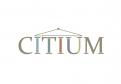 Logo # 827788 voor Stichting Citium wedstrijd