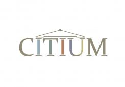 Logo # 827788 voor Stichting Citium wedstrijd