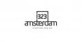 Logo # 323957 voor Uitdaging: maak een logo voor een nieuw interieurbedrijf! wedstrijd
