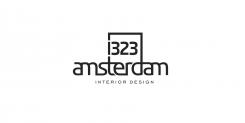 Logo design # 323957 for Challenge: Create a logo for a new interior design business! contest