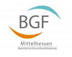 Logo  # 406708 für Entwerfen Sie ein modernes, aber trotzdem seriöses Logo mit klarem Design.  Wettbewerb