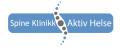 Logo design # 406633 for Klinikk Aktiv Helse contest