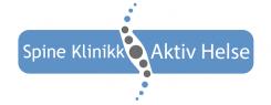 Logo design # 406633 for Klinikk Aktiv Helse contest