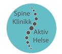 Logo design # 405948 for Klinikk Aktiv Helse contest