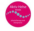 Logo design # 405869 for Klinikk Aktiv Helse contest