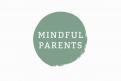 Logo design # 611164 for Design logo for online community Mindful Parents contest