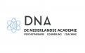 Logo design # 606149 for Famous Dutch institute, De Nederlandse Academie, is looking for new logo contest
