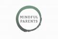 Logo design # 611165 for Design logo for online community Mindful Parents contest