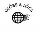 Logo design # 606551 for GLÓBS & LÓCS will assist Dutch local special beers to indefinitely conquer and complement the international beer market! Hopefully with your help! Please.  contest