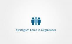 Logo # 606954 voor SLO - leergang Strategisch Leren in Organisaties wedstrijd