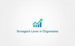 Logo # 606955 voor SLO - leergang Strategisch Leren in Organisaties wedstrijd