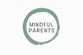 Logo design # 611169 for Design logo for online community Mindful Parents contest