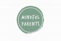 Logo design # 611172 for Design logo for online community Mindful Parents contest
