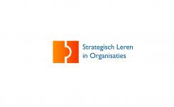 Logo # 606959 voor SLO - leergang Strategisch Leren in Organisaties wedstrijd