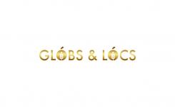 Logo design # 607265 for GLÓBS & LÓCS will assist Dutch local special beers to indefinitely conquer and complement the international beer market! Hopefully with your help! Please.  contest