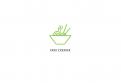 Logo design # 629446 for Create a fresh looking logo for a restaurant with food from all over the world contest