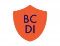 Logo  # 636976 für BCDI GmbH sucht Logos für Muttergesellschaft und Finanzprodukte Wettbewerb