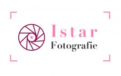 Logo # 611499 voor Fotograaf (v) blond ! Wacht op jouw fris, sprankelend, stoer, trendy en toch zakelijk logo !! wedstrijd