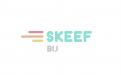 Logo design # 606206 for SKEEF contest