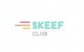 Logo design # 606207 for SKEEF contest