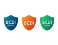 Logo  # 637810 für BCDI GmbH sucht Logos für Muttergesellschaft und Finanzprodukte Wettbewerb