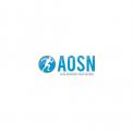 Logo design # 58925 for Rebrand Orthopedic Practice using acronym AOSN (Active Orthopedics Sports Network) contest