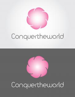 Logo design # 524350 for Design a logo for a website for ambitious career women contest