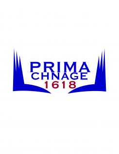 Logo  # 624589 für Logo for a change management project Wettbewerb