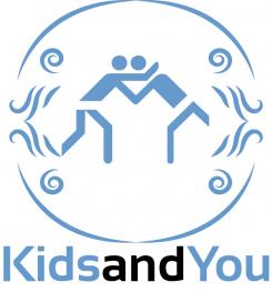 Logo design # 736855 for Logo/monogram needed for Kidsandyou.nl child education and coaching on a personal level contest