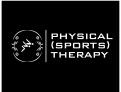 Logo design # 723261 for Logo physical (sports) therapy contest