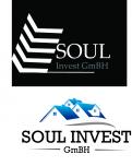 Logo design # 574993 for Logo for Soul Invest GmbH contest