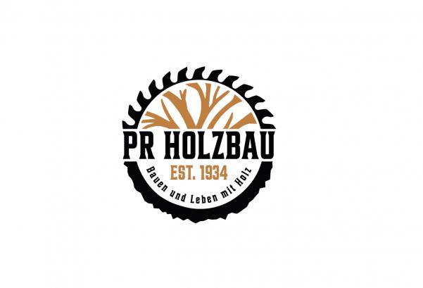 logo-bt-design-1W3A12Tw