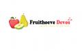 Logo design # 912397 for We are looking for a fresh and fruity slogan for our farm shop contest