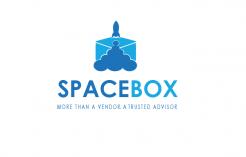 300x300