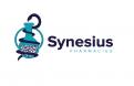 Logo design # 1163207 for group of pharmacies contest