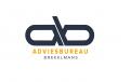 Logo design # 1125299 for Logo for Adviesbureau Brekelmans  consultancy firm  contest