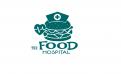 Logo # 831389 voor The Food Hospital logo wedstrijd