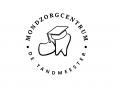 Logo # 1158931 voor Logo voor nieuwe tandartspraktijk wedstrijd
