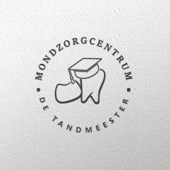 Logo # 1158936 voor Logo voor nieuwe tandartspraktijk wedstrijd