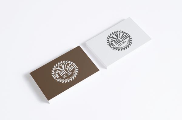 logo-bt-design-lHP3A61g