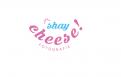 Logo # 800935 voor Shay Cheese! wedstrijd