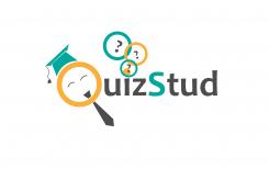Logo # 513834 voor Een logo voor een nieuw interactief product in het onderwijs wedstrijd